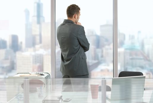 Hoe wij uw business idee tot leven brengen >