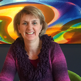 Annemarie heeft na een ICT opleiding aan de hogeschool in Eindhoven veel ervaring opgedaan bij Volvo, Centric IT Solutions en de Rabobank. Haar specialisaties “Business Analyse, Functional design, ICT-software ontwikkeling (incl. Offshore ontwikkeling en testen) en Agile” zijn van grote waarde voor Bset Media.