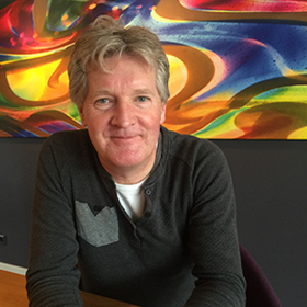 Meer dan 25 jaar ervaring met zeer uiteenlopende businessontwikkeling- en marketingprojecten voor nationale- en internationale-organisaties is de basis voor ons solide en succesvol Eindhovens Business & Marketingbureau Bset Media B.V..