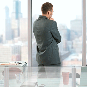 Breng uw business idee tot leven