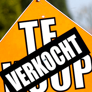 Geef direct een impuls aan uw sales!