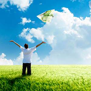 Meer business met een businessprofiel!